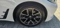 BMW 420i*Gran Coupe*M Sport*Sthz*360°*Leder*LED*MEGA