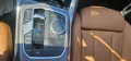 BMW 420i*Gran Coupe*M Sport*Sthz*360°*Leder*LED*MEGA