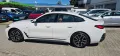 BMW 420i*Gran Coupe*M Sport*Sthz*360°*Leder*LED*MEGA