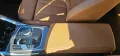 BMW 420i*Gran Coupe*M Sport*Sthz*360°*Leder*LED*MEGA