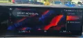 BMW 420i*Gran Coupe*M Sport*Sthz*360°*Leder*LED*MEGA