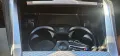 BMW 420i*Gran Coupe*M Sport*Sthz*360°*Leder*LED*MEGA