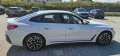 BMW 420i*Gran Coupe*M Sport*Sthz*360°*Leder*LED*MEGA