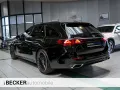 Mercedes-Benz E 300 Te AMG LINE BURMESTER AHK NIGHT DISTRO 20