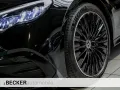 Mercedes-Benz E 300 Te AMG LINE BURMESTER AHK NIGHT DISTRO 20