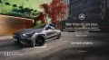 Mercedes-Benz E 300 Te AMG LINE BURMESTER AHK NIGHT DISTRO 20