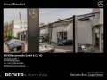 Mercedes-Benz E 300 Te AMG LINE BURMESTER AHK NIGHT DISTRO 20