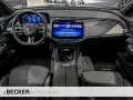Mercedes-Benz E 300 Te AMG LINE BURMESTER AHK NIGHT DISTRO 20