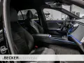 Mercedes-Benz E 300 Te AMG LINE BURMESTER AHK NIGHT DISTRO 20