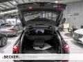 Mercedes-Benz E 300 Te AMG LINE BURMESTER AHK NIGHT DISTRO 20