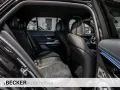 Mercedes-Benz E 300 Te AMG LINE BURMESTER AHK NIGHT DISTRO 20
