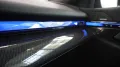 BMW i5  40 xDrive M Sport*HUD*INNOV*LED*B&W*
