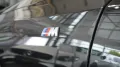 BMW i5  40 xDrive M Sport*HUD*INNOV*LED*B&W*