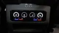 BMW i5  40 xDrive M Sport*HUD*INNOV*LED*B&W*