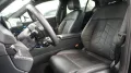 BMW i5  40 xDrive M Sport*HUD*INNOV*LED*B&W*