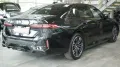 BMW i5  40 xDrive M Sport*HUD*INNOV*LED*B&W*