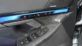 BMW i5  40 xDrive M Sport*HUD*INNOV*LED*B&W*