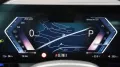 BMW i5  40 xDrive M Sport*HUD*INNOV*LED*B&W*
