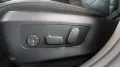 BMW i5  40 xDrive M Sport*HUD*INNOV*LED*B&W*