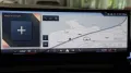BMW i5  40 xDrive M Sport*HUD*INNOV*LED*B&W*