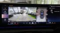BMW i5  40 xDrive M Sport*HUD*INNOV*LED*B&W*