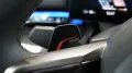 BMW i5  40 xDrive M Sport*HUD*INNOV*LED*B&W*