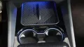 BMW i5  40 xDrive M Sport*HUD*INNOV*LED*B&W*