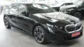 BMW i5  40 xDrive M Sport*HUD*INNOV*LED*B&W*
