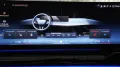 BMW i5  40 xDrive M Sport*HUD*INNOV*LED*B&W*