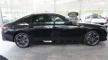 BMW i5  40 xDrive M Sport*HUD*INNOV*LED*B&W*