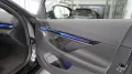 BMW i5  40 xDrive M Sport*HUD*INNOV*LED*B&W*
