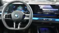 BMW i5  40 xDrive M Sport*HUD*INNOV*LED*B&W*
