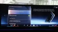 BMW i5  40 xDrive M Sport*HUD*INNOV*LED*B&W*