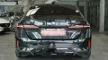 BMW i5  40 xDrive M Sport*HUD*INNOV*LED*B&W*
