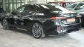 BMW i5  40 xDrive M Sport*HUD*INNOV*LED*B&W*