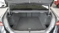 BMW i5  40 xDrive M Sport*HUD*INNOV*LED*B&W*