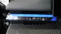 BMW i5  40 xDrive M Sport*HUD*INNOV*LED*B&W*