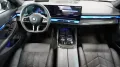 BMW i5  40 xDrive M Sport*HUD*INNOV*LED*B&W*