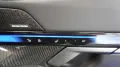 BMW i5  40 xDrive M Sport*HUD*INNOV*LED*B&W*