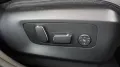 BMW i5  40 xDrive M Sport*HUD*INNOV*LED*B&W*