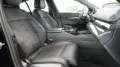 BMW i5  40 xDrive M Sport*HUD*INNOV*LED*B&W*