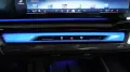 BMW i5  40 xDrive M Sport*HUD*INNOV*LED*B&W*
