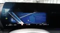 BMW 118 d M Sport*LED*PREMIUM*KOMFORT*DRIVE*SHADOW*