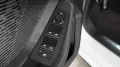 BMW 118 d M Sport*LED*PREMIUM*KOMFORT*DRIVE*SHADOW*