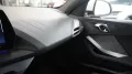BMW 118 d M Sport*LED*PREMIUM*KOMFORT*DRIVE*SHADOW*