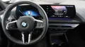 BMW 118 d M Sport*LED*PREMIUM*KOMFORT*DRIVE*SHADOW*