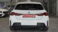BMW 118 d M Sport*LED*PREMIUM*KOMFORT*DRIVE*SHADOW*