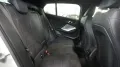 BMW 118 d M Sport*LED*PREMIUM*KOMFORT*DRIVE*SHADOW*