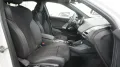 BMW 118 d M Sport*LED*PREMIUM*KOMFORT*DRIVE*SHADOW*