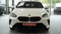 BMW 118 d M Sport*LED*PREMIUM*KOMFORT*DRIVE*SHADOW*